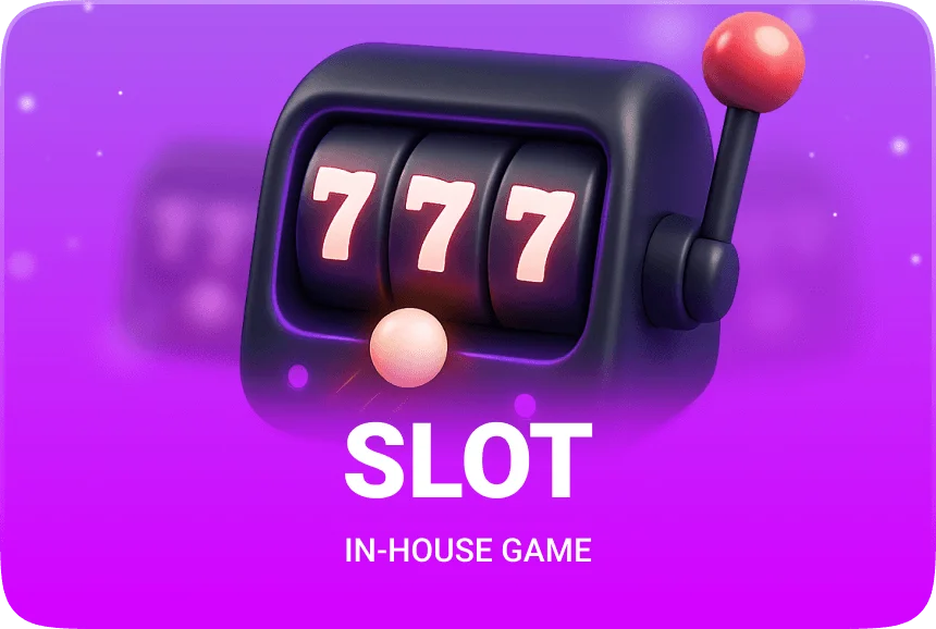 Демо-режим Slot в Кент